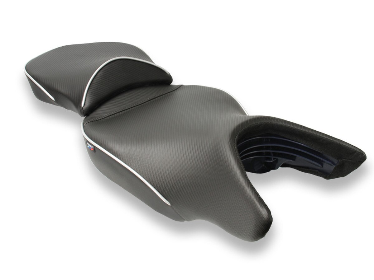 BMW - R1200R/RS 2014+ - World Sport Performance Seat